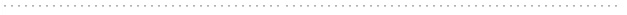 Dotted_line