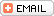 Email A Friend