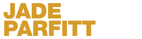 Jade Parfitt