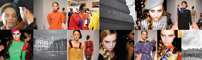 New LFW banner