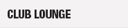 Club Lounge