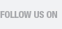 Follow us on