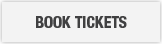 Book Tickets