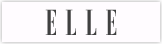 Elle