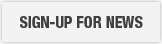 Sign-Up for news
