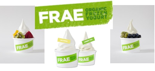 frae